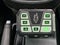2019 Ford Transit Connect XLT