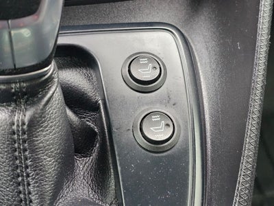 2019 Ford Transit Connect XLT