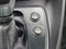 2019 Ford Transit Connect XLT