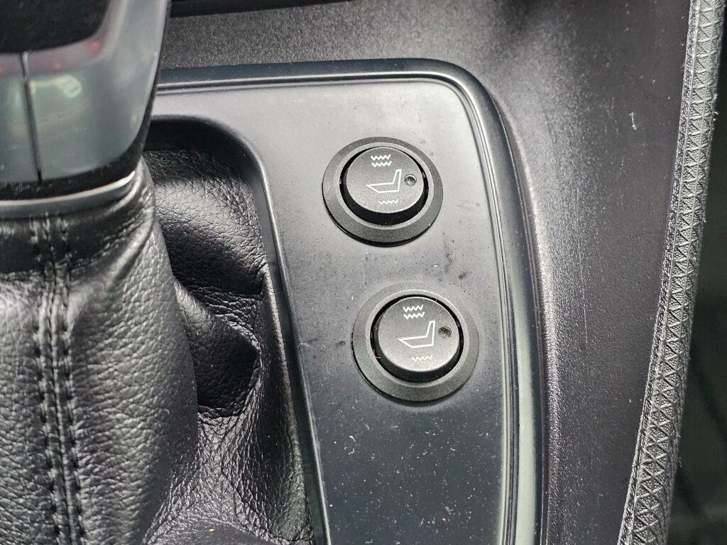 2019 Ford Transit Connect XLT