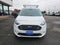 2019 Ford Transit Connect XLT