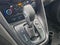 2019 Ford Transit Connect XLT