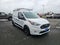 2019 Ford Transit Connect XLT