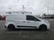 2019 Ford Transit Connect XLT