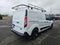 2019 Ford Transit Connect XLT