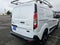 2019 Ford Transit Connect XLT