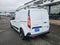 2019 Ford Transit Connect XLT