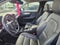 2021 Volvo XC40 Momentum