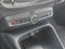 2021 Volvo XC40 Momentum