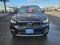 2021 Volvo XC40 Momentum