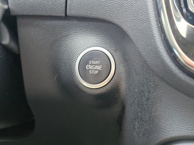 2021 Volvo XC40 Momentum