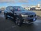 2021 Volvo XC40 Momentum
