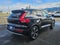 2021 Volvo XC40 Momentum