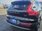2021 Volvo XC40 Momentum
