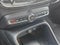 2021 Volvo XC40 Momentum