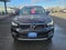 2021 Volvo XC40 Momentum