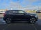 2021 Volvo XC40 Momentum