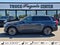 2021 Volvo XC90 T6 Momentum