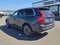 2021 Volvo XC90 T6 Momentum