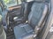 2021 Volvo XC90 T6 Momentum