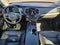 2021 Volvo XC90 T6 Momentum