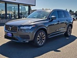 2021 Volvo XC90 T6 Momentum
