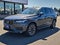 2021 Volvo XC90 T6 Momentum