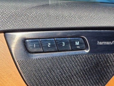 2021 Volvo XC90 T6 Momentum