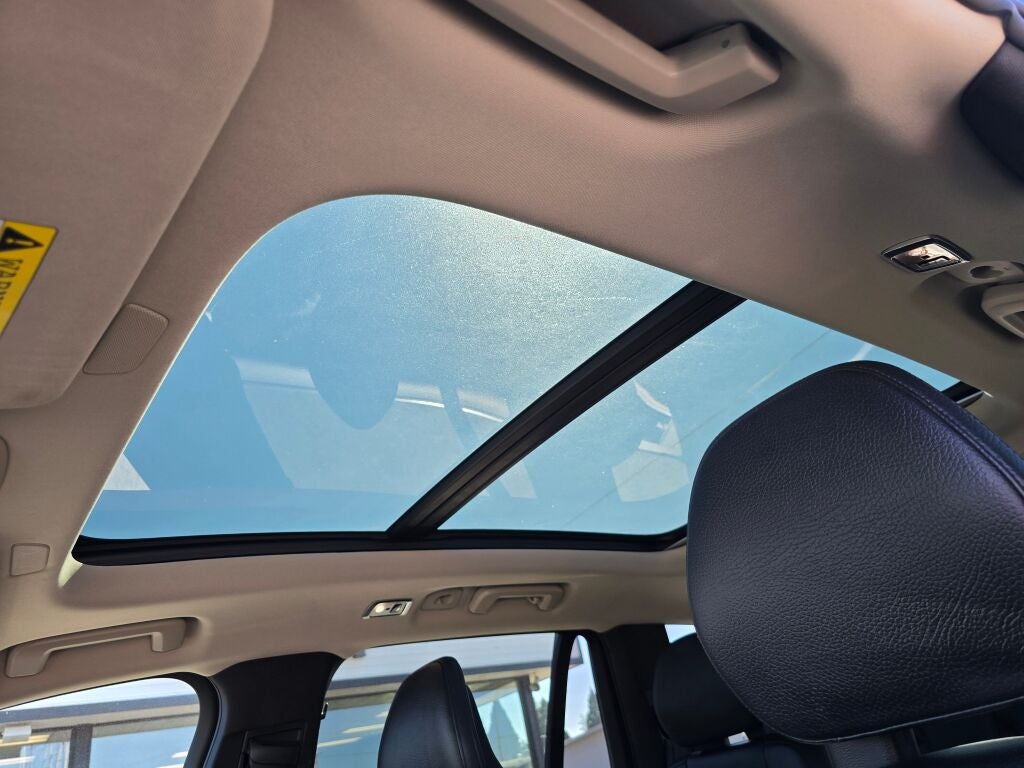 2021 Volvo XC90 T6 Momentum
