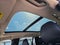 2021 Volvo XC90 T6 Momentum