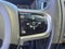 2021 Volvo XC90 T6 Momentum