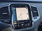 2021 Volvo XC90 T6 Momentum
