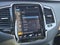 2021 Volvo XC90 T6 Momentum
