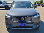 2021 Volvo XC90 T6 Momentum