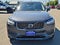 2021 Volvo XC90 T6 Momentum