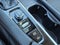 2021 Volvo XC90 T6 Momentum