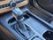 2021 Volvo XC90 T6 Momentum