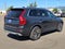 2021 Volvo XC90 T6 Momentum