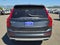 2021 Volvo XC90 T6 Momentum