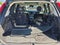 2021 Volvo XC90 T6 Momentum