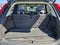2021 Volvo XC90 T6 Momentum