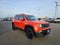 2017 Jeep Renegade Altitude