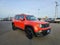 2017 Jeep Renegade Altitude