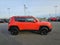 2017 Jeep Renegade Altitude