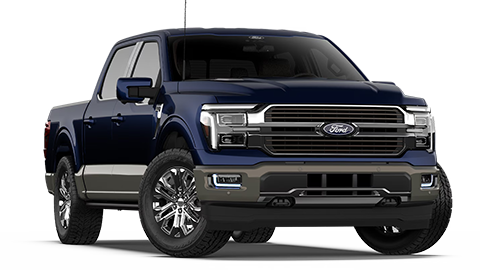 Fugate Ford in Enumclaw WA