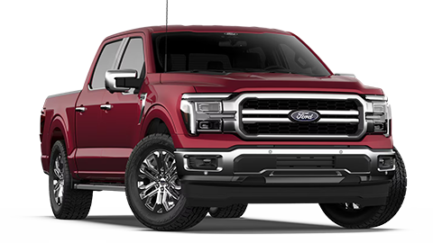 Fugate Ford in Enumclaw WA