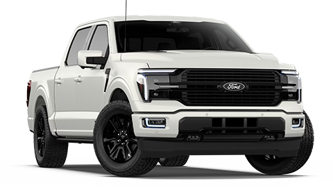 Fugate Ford in Enumclaw WA