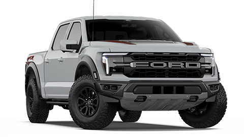 Fugate Ford in Enumclaw WA