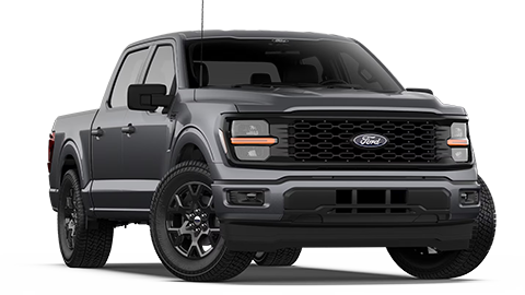 Fugate Ford in Enumclaw WA