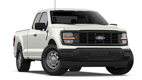 Fugate Ford in Enumclaw WA